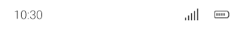 rcs